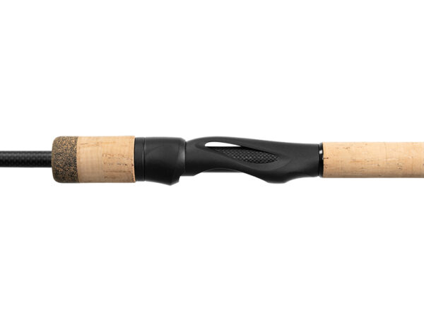 Delphin SCANDAL SPIN250cm/30g/2 Teile – Bild 8