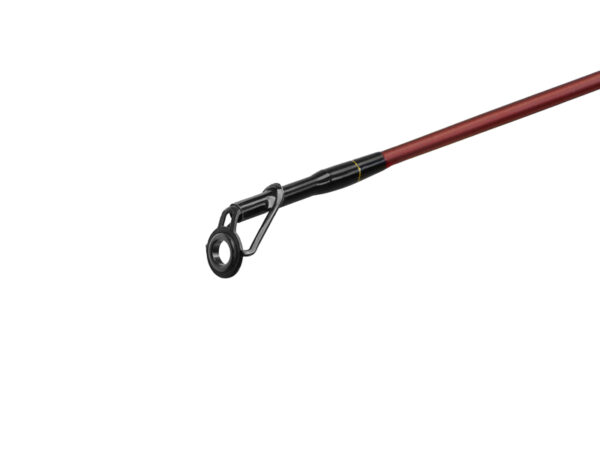 Delphin AMULET Spin210cm/30g/2 Teile – Bild 5