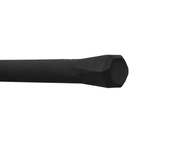 Delphin AMULET Spin210cm/30g/2 Teile – Bild 8