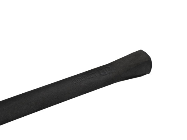 Delphin AMULET Spin210cm/30g/2 Teile – Bild 9