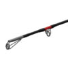 Delphin DANGER CatFISH255cm/350g/2Teile – Bild 5