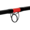 Delphin DANGER CatFISH255cm/350g/2Teile – Bild 6