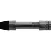 Delphin DANGER CatFISH255cm/350g/2Teile – Bild 7