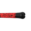 Delphin DANGER CatFISH255cm/350g/2Teile – Bild 8