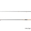 Delphin CORX Spin Hard255cm/55g/2 Teile – Bild 8