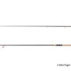 Delphin CORX Spin Hard255cm/55g/2 Teile – Bild 9