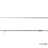 Delphin CORX Spin Hard255cm/55g/2 Teile – Bild 10