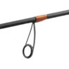 Delphin CORX Spin Hard255cm/55g/2 Teile – Bild 12