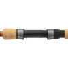 Delphin CORX Spin Hard255cm/55g/2 Teile – Bild 13