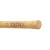 Delphin CORX Spin Hard255cm/55g/2 Teile – Bild 14