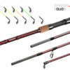 Spitze MAGMA LEGEND4RY LIGHT+DUOUltraLight - gelb /Glass/ 1St.