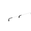 Spitze MAGMA LEGEND4RY LIGHT+DUOUltraLight - gelb /Glass/ 1St. – Bild 4