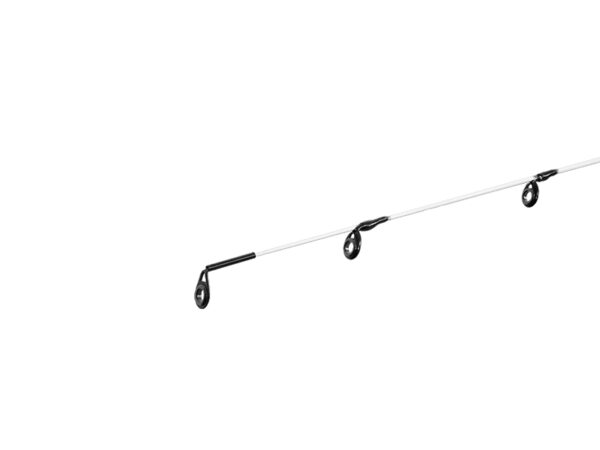 Delphin MAGMA LEGEND4RY Duo320-360cm/100g/3Teile – Bild 4