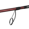 Spitze MAGMA LEGEND4RY LIGHT+DUOUltraLight - gelb /Glass/ 1St. – Bild 5