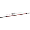 Spitze MAGMA LEGEND4RY LIGHT+DUOUltraLight - gelb /Glass/ 1St. – Bild 6