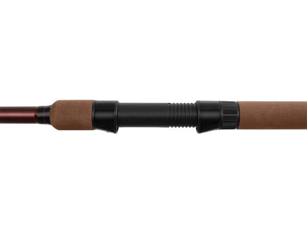 Delphin MAGMA LEGEND4RY Duo320-360cm/100g/3Teile – Bild 7