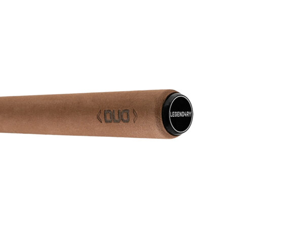 Delphin MAGMA LEGEND4RY Duo320-360cm/100g/3Teile – Bild 8