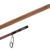 Spitze MAGMA LEGEND4RY LIGHT+DUOUltraLight - gelb /Glass/ 1St. – Bild 9
