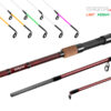Set von Spitze MAGMA LEGEND4RY HEAVY / 5 St.