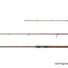 Set von Spitze MAGMA LEGEND4RY HEAVY / 5 St. – Bild 2