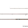 Set von Spitze MAGMA LEGEND4RY HEAVY / 5 St. – Bild 3