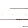 Set von Spitze MAGMA LEGEND4RY HEAVY / 5 St. – Bild 4
