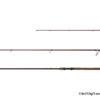 Set von Spitze MAGMA LEGEND4RY HEAVY / 5 St. – Bild 7