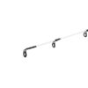 Set von Spitze MAGMA LEGEND4RY HEAVY / 5 St. – Bild 8