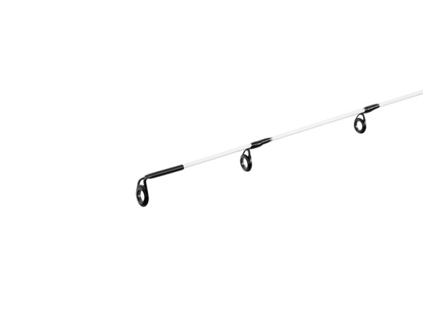 Delphin MAGMA LEGEND4RY MEDIUM360cm/120g/3Teile – Bild 8