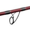 Set von Spitze MAGMA LEGEND4RY HEAVY / 5 St. – Bild 9