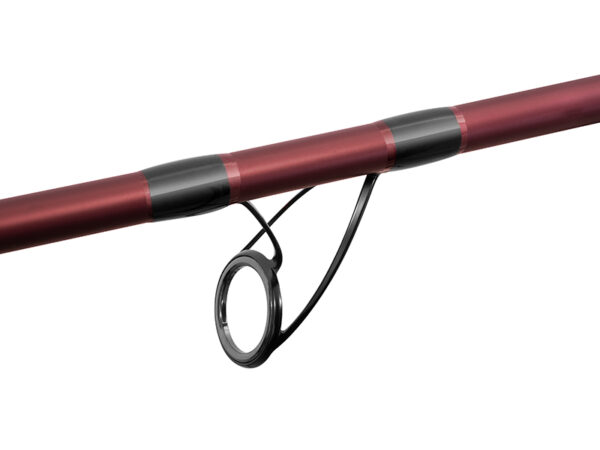 Delphin MAGMA LEGEND4RY MEDIUM360cm/120g/3Teile – Bild 9