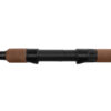 Set von Spitze MAGMA LEGEND4RY HEAVY / 5 St. – Bild 10