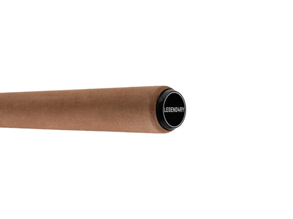 Delphin MAGMA LEGEND4RY MEDIUM360cm/120g/3Teile – Bild 11