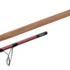 Set von Spitze MAGMA LEGEND4RY HEAVY / 5 St. – Bild 12
