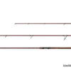 Delphin MAGMA LEGEND4RY Method360cm/215g/3Teile – Bild 2