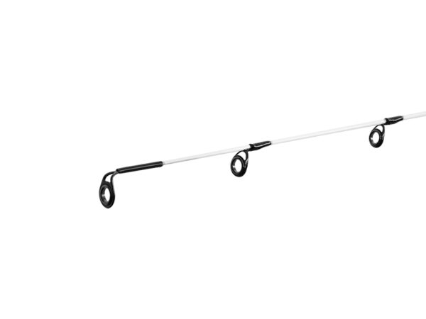 Delphin MAGMA LEGEND4RY Method360cm/215g/3Teile – Bild 5