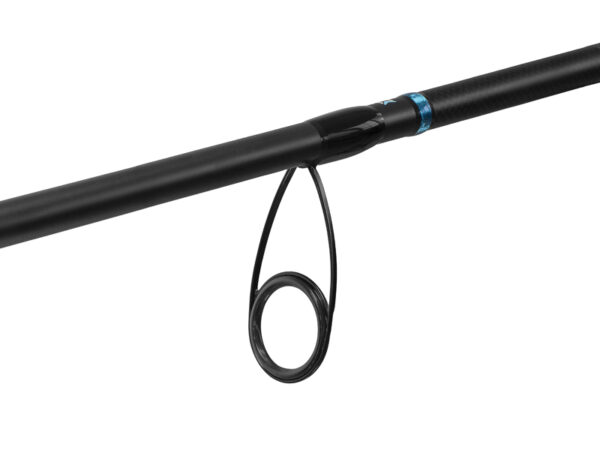 Delphin AERIS Feeder345cm/70g/3 Teile – Bild 5
