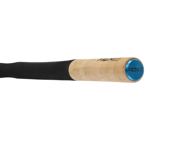 Delphin AERIS Feeder345cm/70g/3 Teile – Bild 7