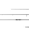 Set von CARBON Spitzen für OPIUM INOVAUL+L+M/ Carbon/ 3 Teile – Bild 2