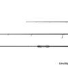 Set von CARBON Spitzen für OPIUM INOVAUL+L+M/ Carbon/ 3 Teile – Bild 3