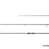 Set von CARBON Spitzen für OPIUM INOVAUL+L+M/ Carbon/ 3 Teile – Bild 4