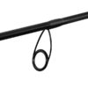 Set von CARBON Spitzen für OPIUM INOVAUL+L+M/ Carbon/ 3 Teile – Bild 6