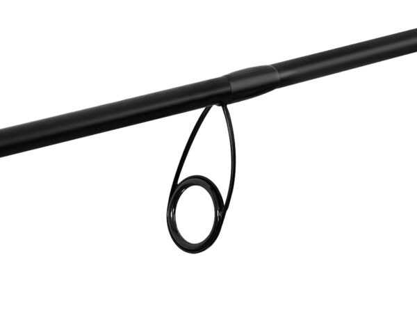 Delphin OPIUM INOVA330cm/80g/3Teile – Bild 6