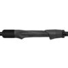Set von CARBON Spitzen für OPIUM INOVAUL+L+M/ Carbon/ 3 Teile – Bild 7