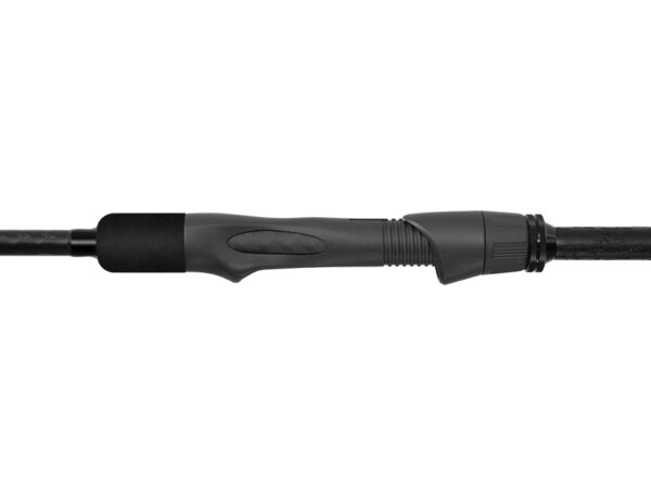 Delphin OPIUM INOVA330cm/80g/3Teile – Bild 7