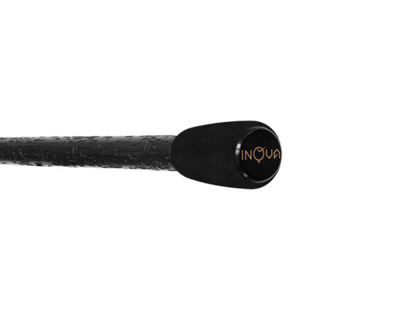 Delphin OPIUM INOVA330cm/80g/3Teile – Bild 8