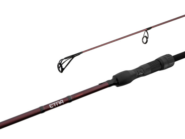 Delphin ETNA LEGEND4RY3,6m/3,0lbs/3 Teile