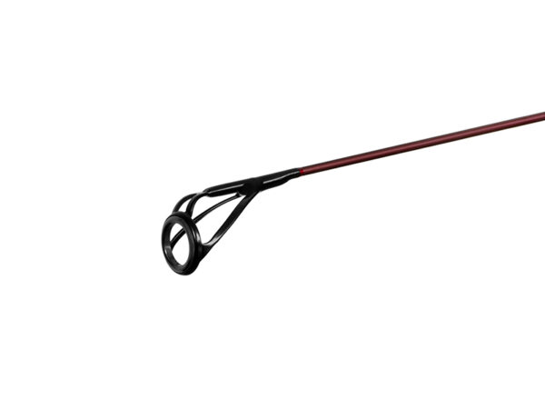 Delphin ETNA LEGEND4RY3,6m/3,0lbs/3 Teile – Bild 9