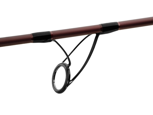Delphin ETNA LEGEND4RY3,6m/3,0lbs/3 Teile – Bild 10