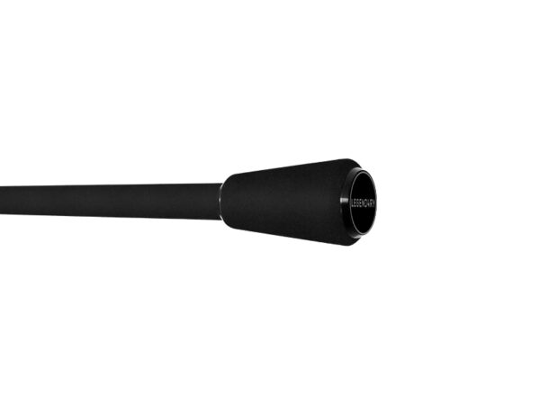 Delphin ETNA LEGEND4RY3,6m/3,0lbs/3 Teile – Bild 12